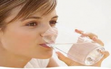 Những điều có lợi cho sức khỏe